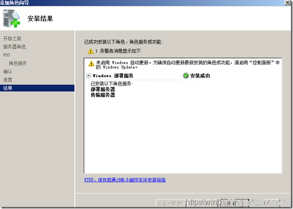 937089_1366650176tmIo.jpg