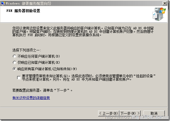 937089_1366650191yOhg.jpg