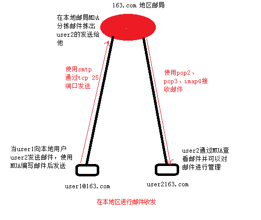 235634611.jpg