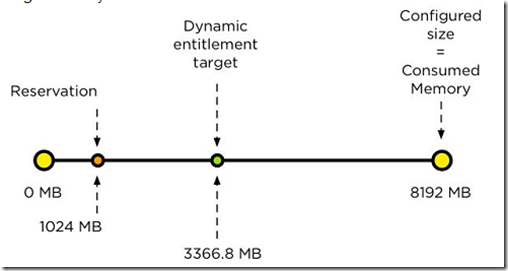 531002_1367765216njQU.png