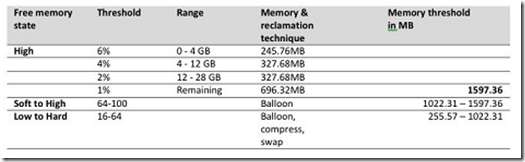 531002_1367765213uxa7.png