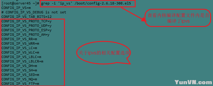 220559934.jpg