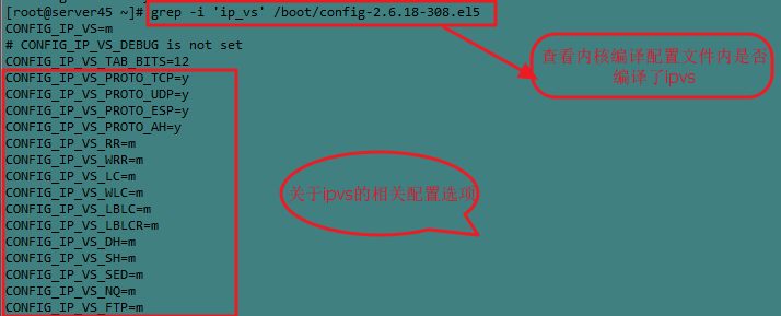 220559934.jpg