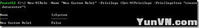 2805760_1368531363wxPv.jpg