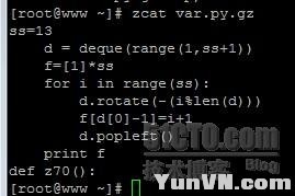 003925402.jpg 003925402.jpg