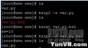 005814516.jpg 005814516.jpg