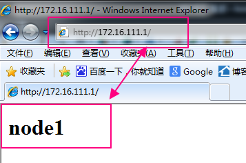 210624432.jpg