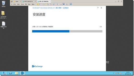 972988_1369052435ZAxv.jpg