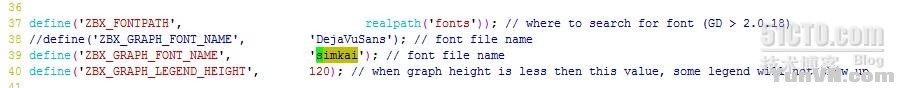 094848608.jpg