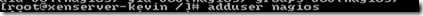 5497438_1370509826AycE.jpg