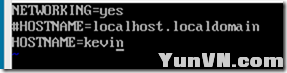 5497438_1370509830VBnS.jpg