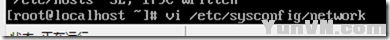 5497438_1370509829yFiK.jpg