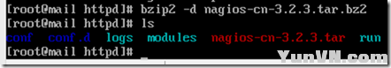 5497438_1370509841kAIs.jpg