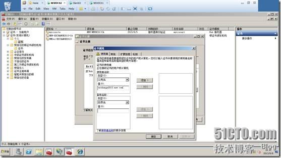972988_1370583066INUn.jpg