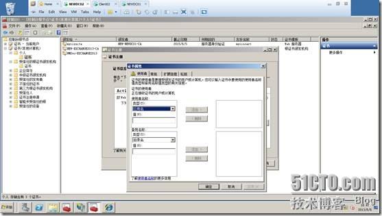 972988_1370583059NxTM.jpg
