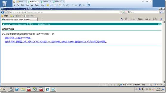 972988_1370583169owIp.jpg