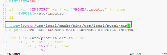 6758400_1370275263VBQt.jpg