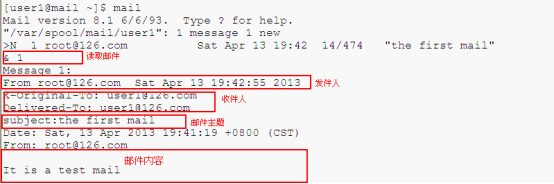 6758400_1370275418Fbtk.jpg