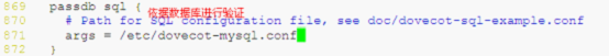 6758400_1370275556zqud.jpg