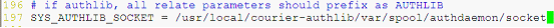 6758400_1371195338W0Mu.jpg
