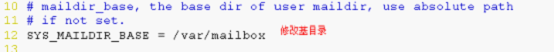 6758400_1371195364XzaH.jpg