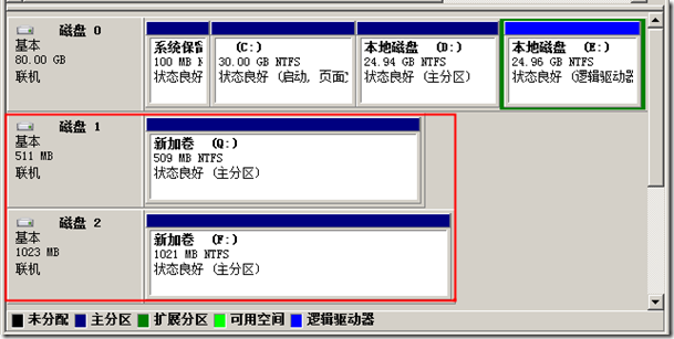 229452_1372503199KPBp.jpg