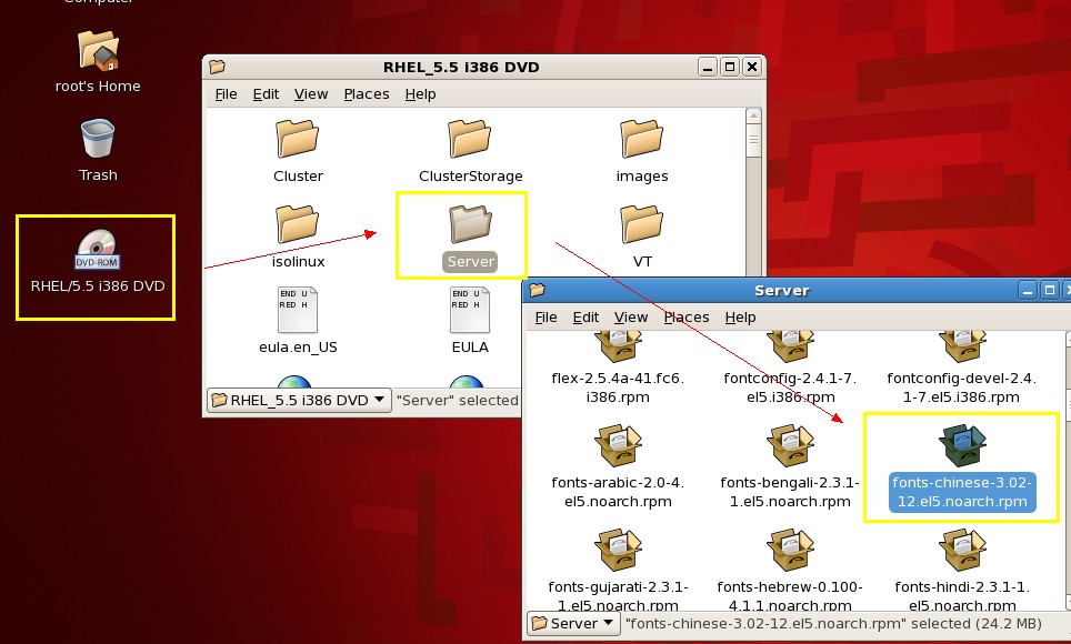 o_redhat_install_error2.jpg