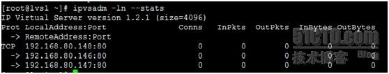 112701464.jpg