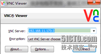 171430440.jpg 171430440.jpg