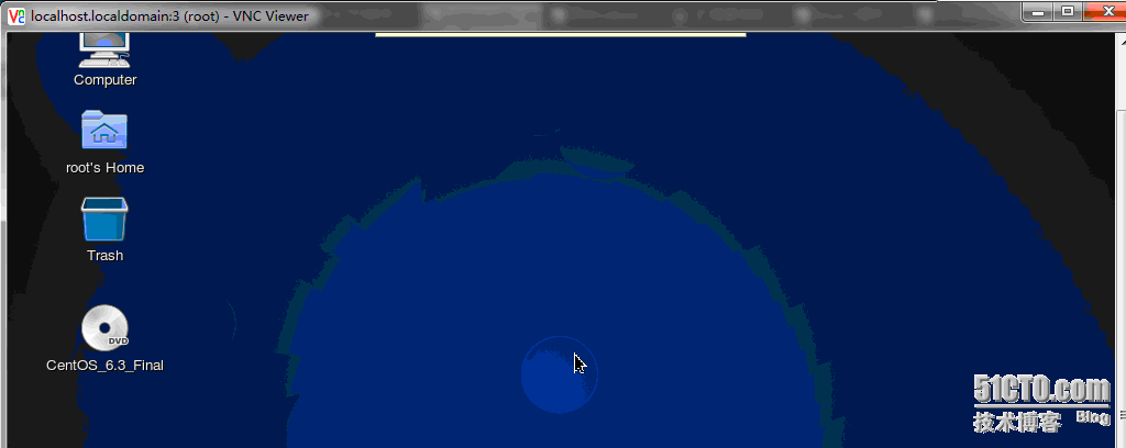 171625748.jpg 171625748.jpg