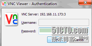 171430808.jpg 171430808.jpg