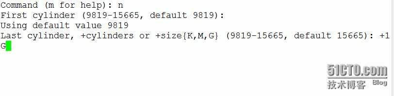 220445947.jpg