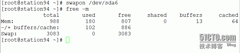 220804925.jpg