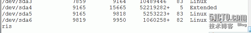 220630900.jpg