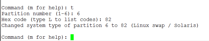 220522135.jpg