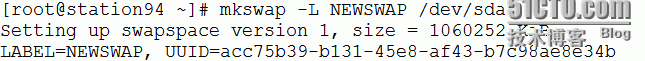 220633413.jpg