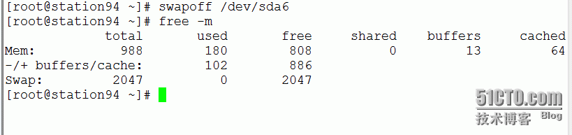 220832511.jpg