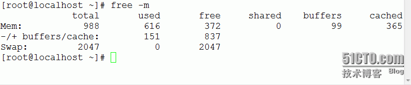 215827176.jpg