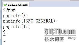 135731740.jpg