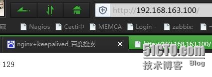 115256538.jpg