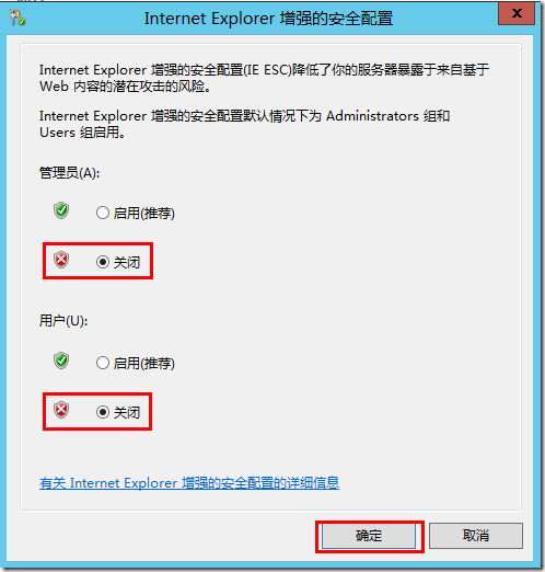 695063_1374320753hUs6.png