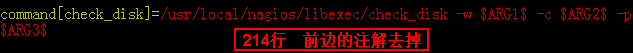 072745744.png