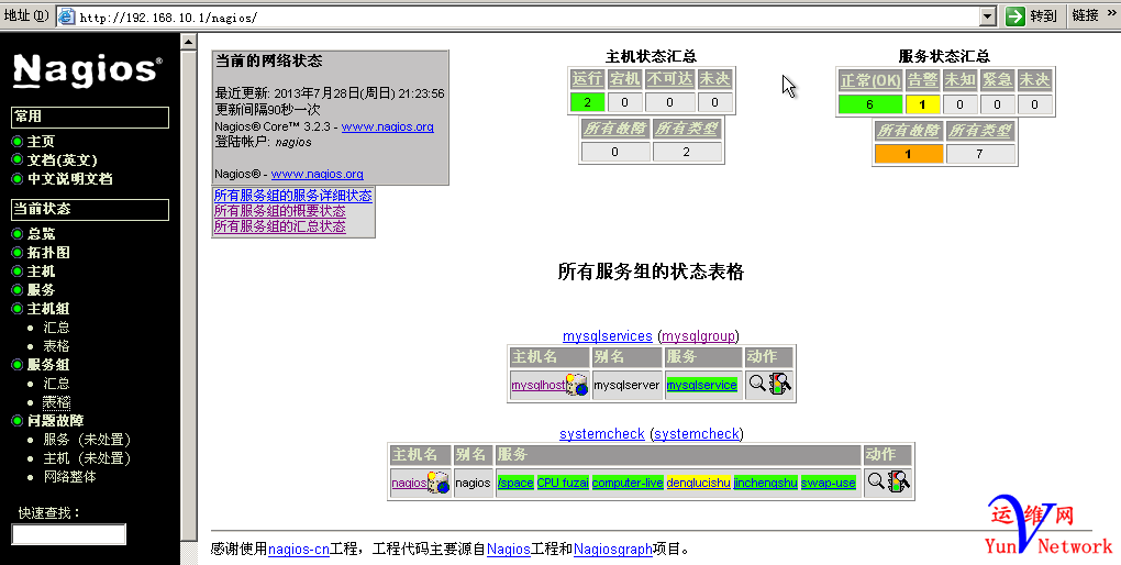 072938224.png