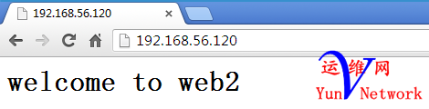 102605854.png