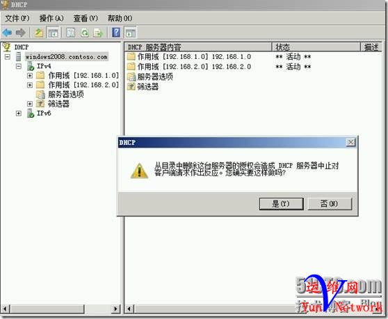 401810_1375879457bGig.jpg