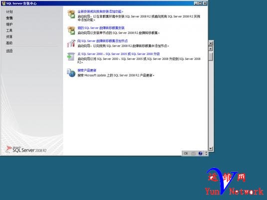 20130807_718acbcd918196d27e1cNRdVvP57nZlv.png.thumb.jpg