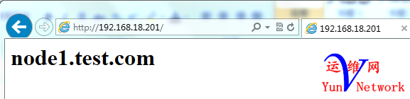 2033581_1375927894xfgl.png
