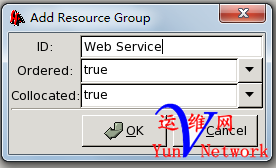 2033581_1376201061cb5O.png