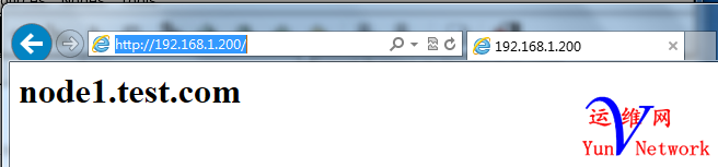 2033581_13762010774GLR.png