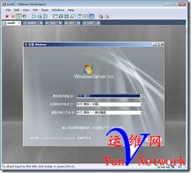 400469_1361494199CPCS.jpg